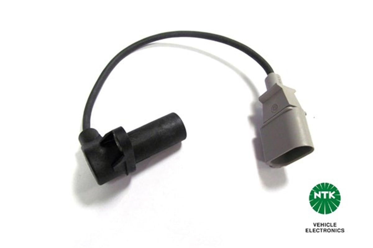 YEDEK PARÇACMC3-D456 MOTOR DEVİR VE POZİSYON SENSÖRÜ NGK 81455NGKNGK 81455