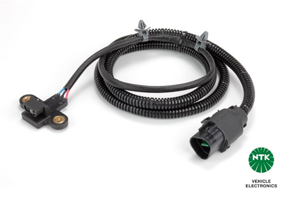 YEDEK PARÇACMC3-T510 MOTOR DEVİR VE POZİSYON SENSÖRÜ NGK 81509NGKNGK 81509
