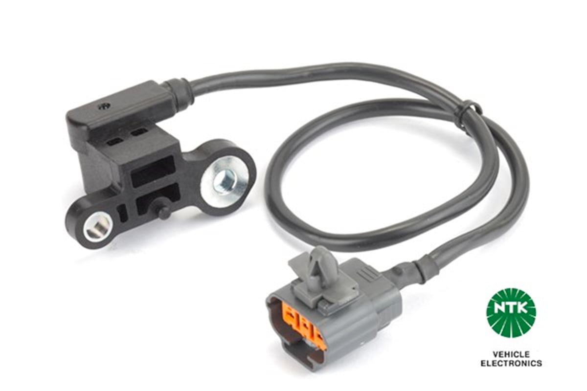 YEDEK PARÇACMC3-V098 MOTOR DEVİR VE POZİSYON SENSÖRÜ NGK 81097NGKNGK 81097