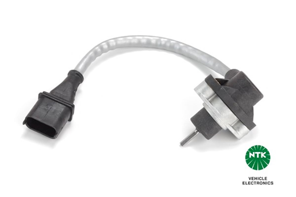 YEDEK PARÇACMC3-V104 MOTOR DEVİR VE POZİSYON SENSÖRÜ NGK 81103NGKNGK 81103