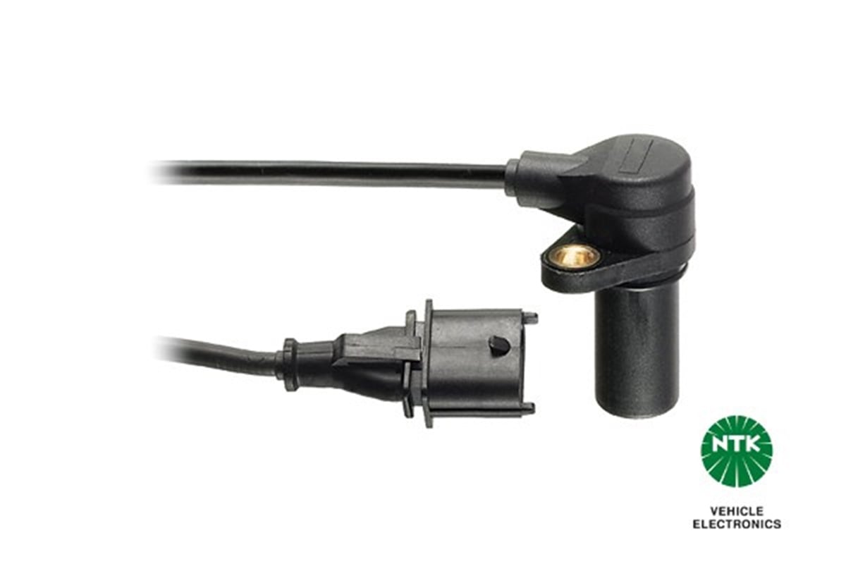 YEDEK PARÇACMC3-V140 MOTOR DEVİR VE POZİSYON SENSÖRÜ NGK 81139NGKNGK 81139