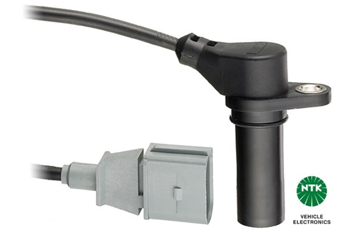 YEDEK PARÇACMC3-V304 MOTOR DEVİR VE POZİSYON SENSÖRÜ NGK 81303NGKNGK 81303