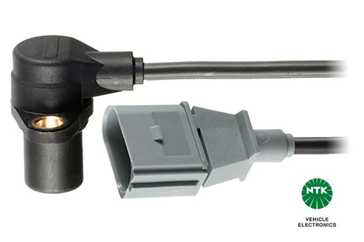 YEDEK PARÇACMC3-V308 MOTOR DEVİR VE POZİSYON SENSÖRÜ NGK 81307NGKNGK 81307
