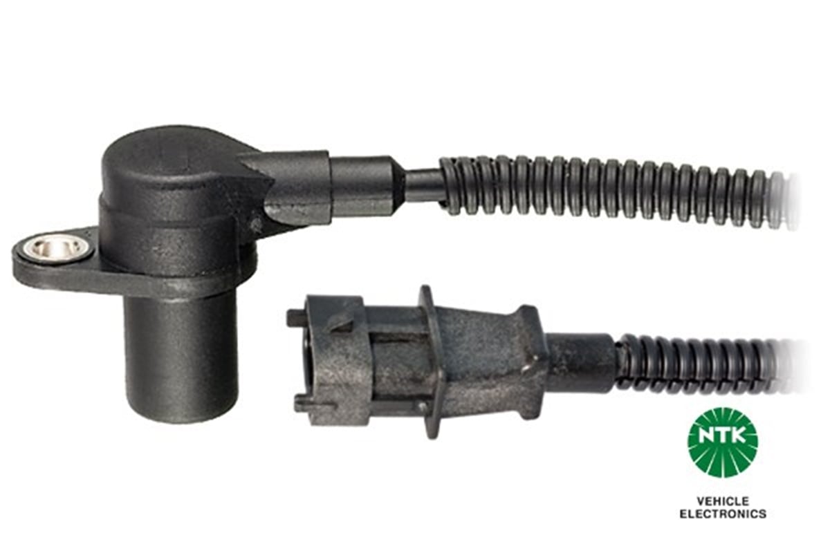 YEDEK PARÇACMC3-V389 MOTOR DEVİR VE POZİSYON SENSÖRÜ NGK 81388NGKNGK 81388