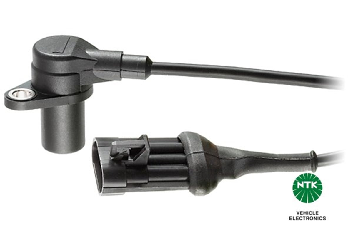 YEDEK PARÇACMC3-V423 MOTOR DEVİR VE POZİSYON SENSÖRÜ NGK 81422NGKNGK 81422