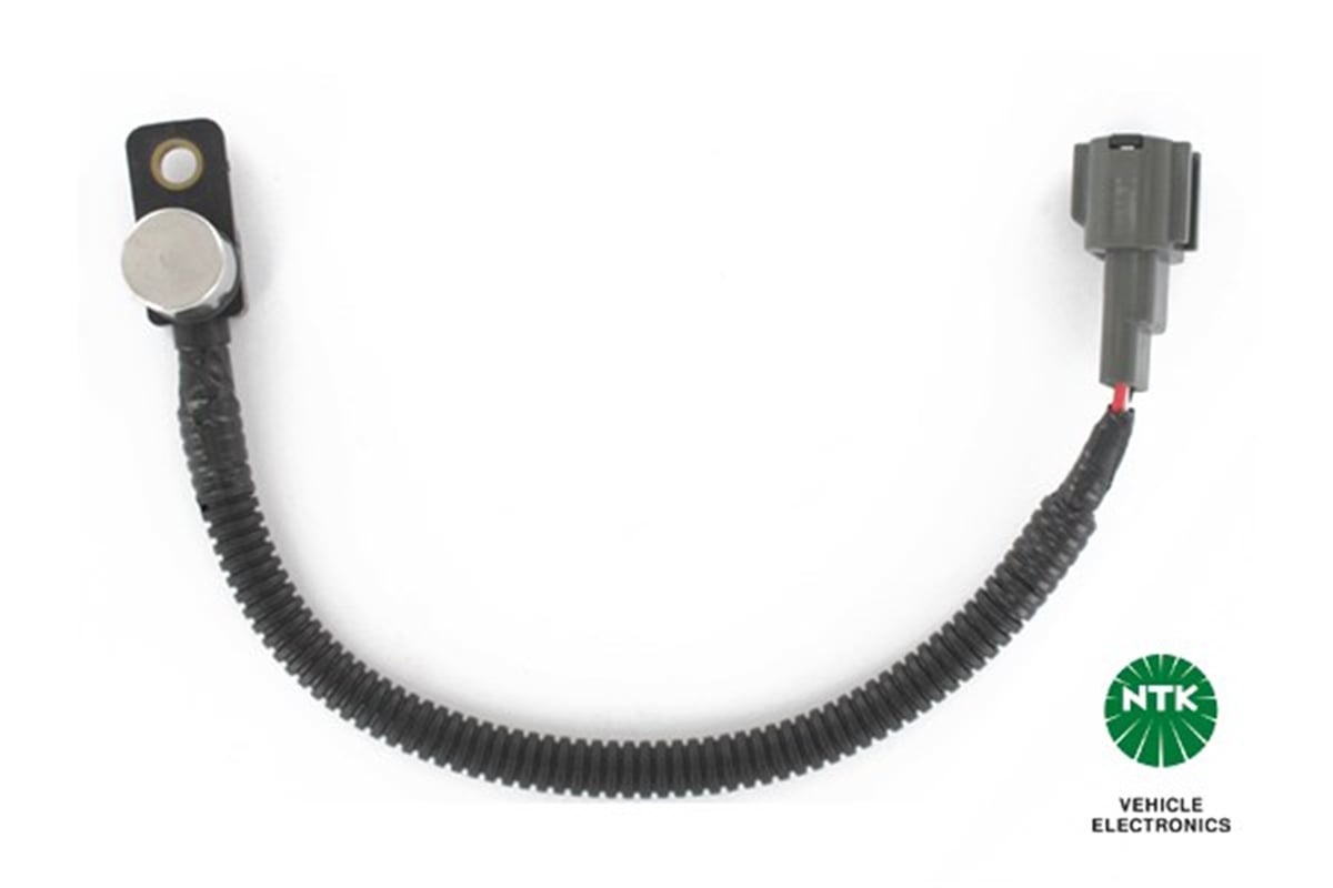 YEDEK PARÇACMC3-V466 MOTOR DEVİR VE POZİSYON SENSÖRÜ NGK 81465NGKNGK 81465