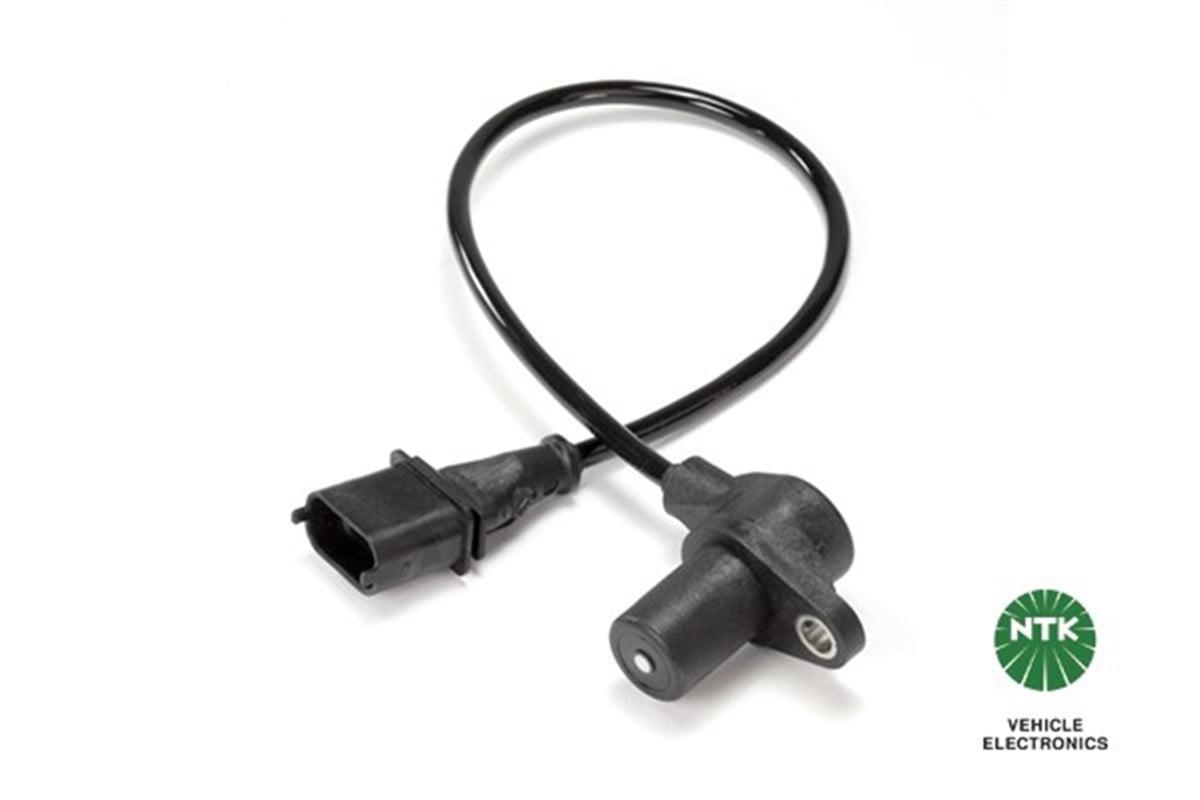 YEDEK PARÇACMC3-V506 MOTOR DEVİR VE POZİSYON SENSÖRÜ NGK 81505NGKNGK 81505