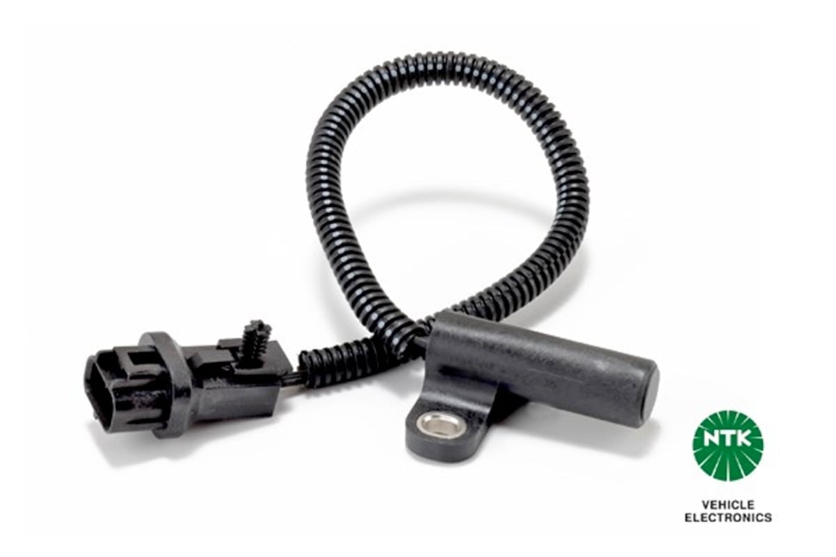 YEDEK PARÇACMC3-V511 MOTOR DEVİR VE POZİSYON SENSÖRÜ NGK 81510NGKNGK 81510