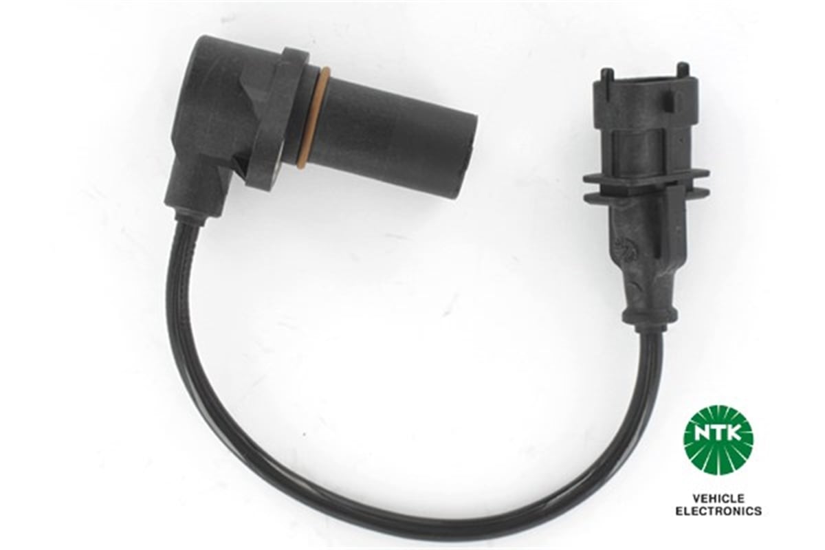 YEDEK PARÇACMC3-V561 MOTOR DEVİR VE POZİSYON SENSÖRÜ NGK 81560NGKNGK 81560