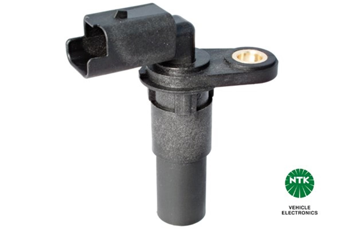 YEDEK PARÇACMN2-A180 MOTOR DEVİR VE POZİSYON SENSÖRÜ NGK 81179NGKNGK 81179