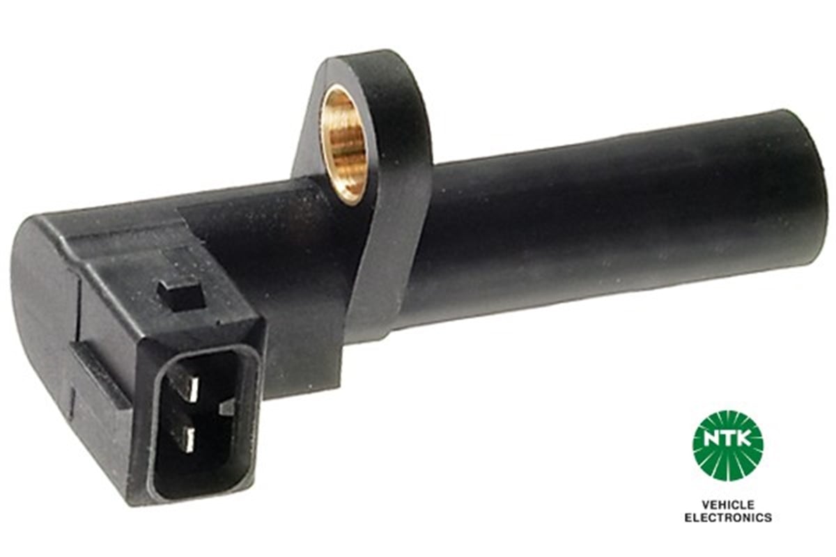 YEDEK PARÇACMN2-A372 MOTOR DEVİR VE POZİSYON SENSÖRÜ NGK 81371NGKNGK 81371