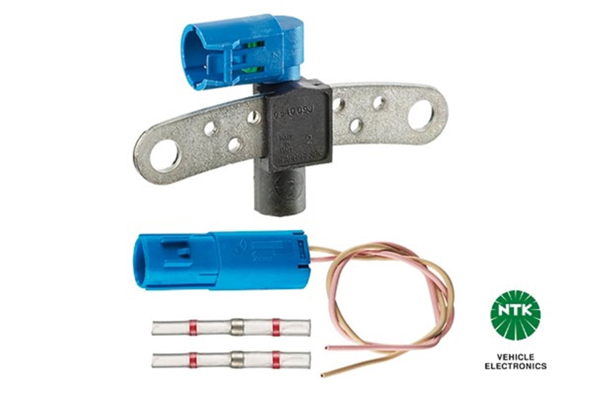 YEDEK PARÇACMN2-R176 MOTOR DEVİR VE POZİSYON SENSÖRÜ NGK 81175NGKNGK 81175