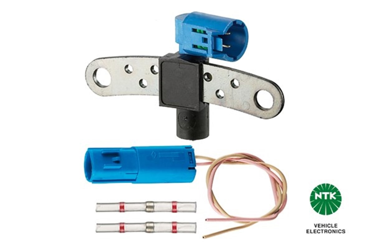 YEDEK PARÇACMN2-R177 MOTOR DEVİR VE POZİSYON SENSÖRÜ NGK 81176NGKNGK 81176