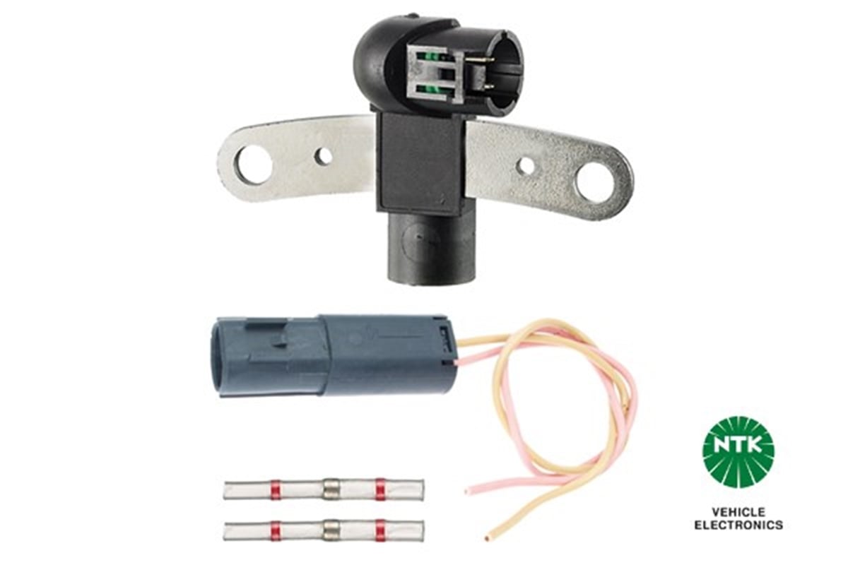 YEDEK PARÇACMN2-R178 MOTOR DEVİR VE POZİSYON SENSÖRÜ NGK 81177NGKNGK 81177