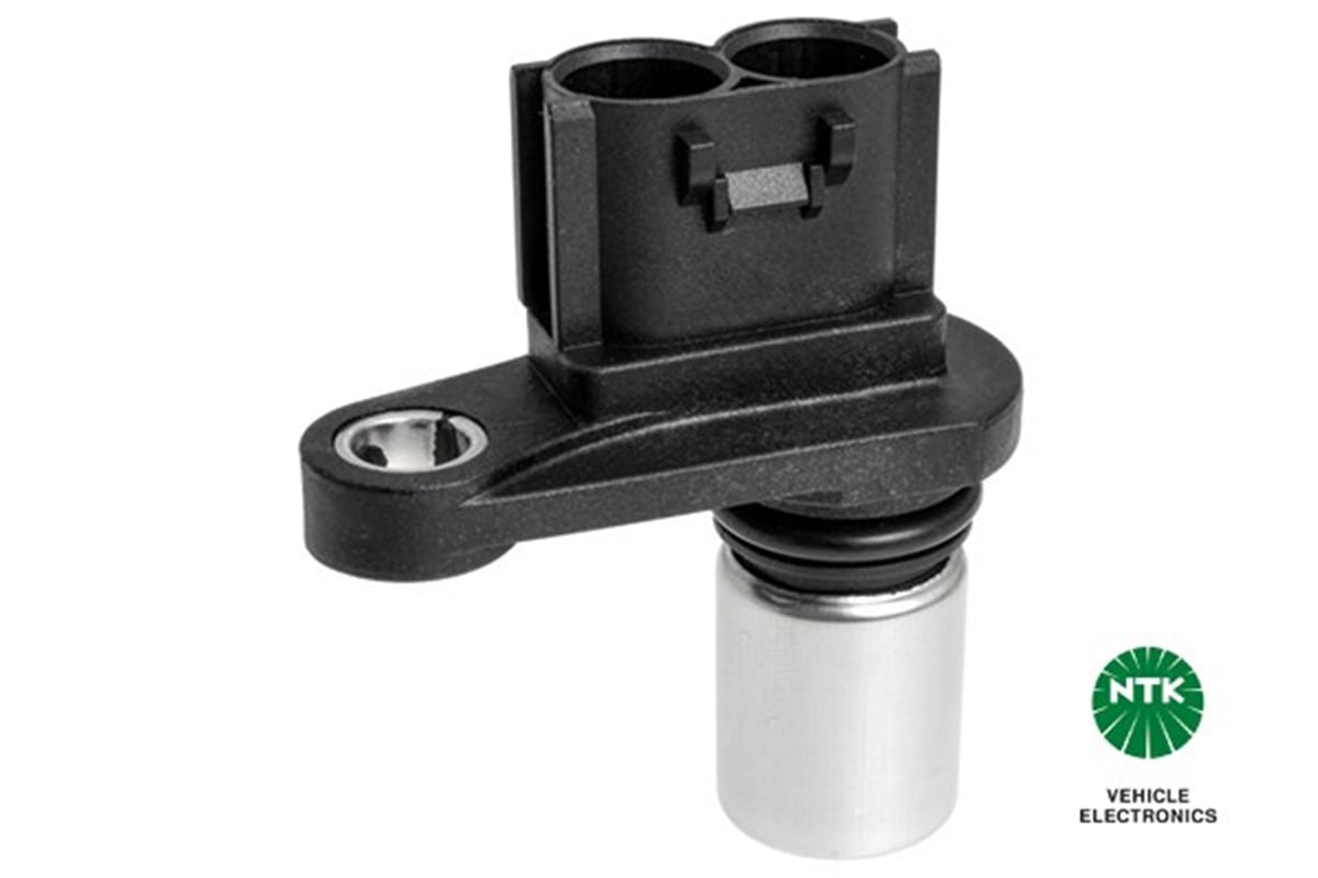 YEDEK PARÇACMN2-R271 MOTOR DEVİR VE POZİSYON SENSÖRÜ NGK 81270NGKNGK 81270