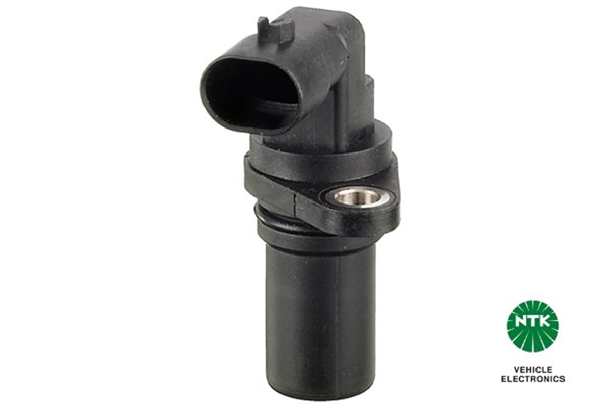 YEDEK PARÇACMN2-R369 MOTOR DEVİR VE POZİSYON SENSÖRÜ NGK 81368NGKNGK 81368
