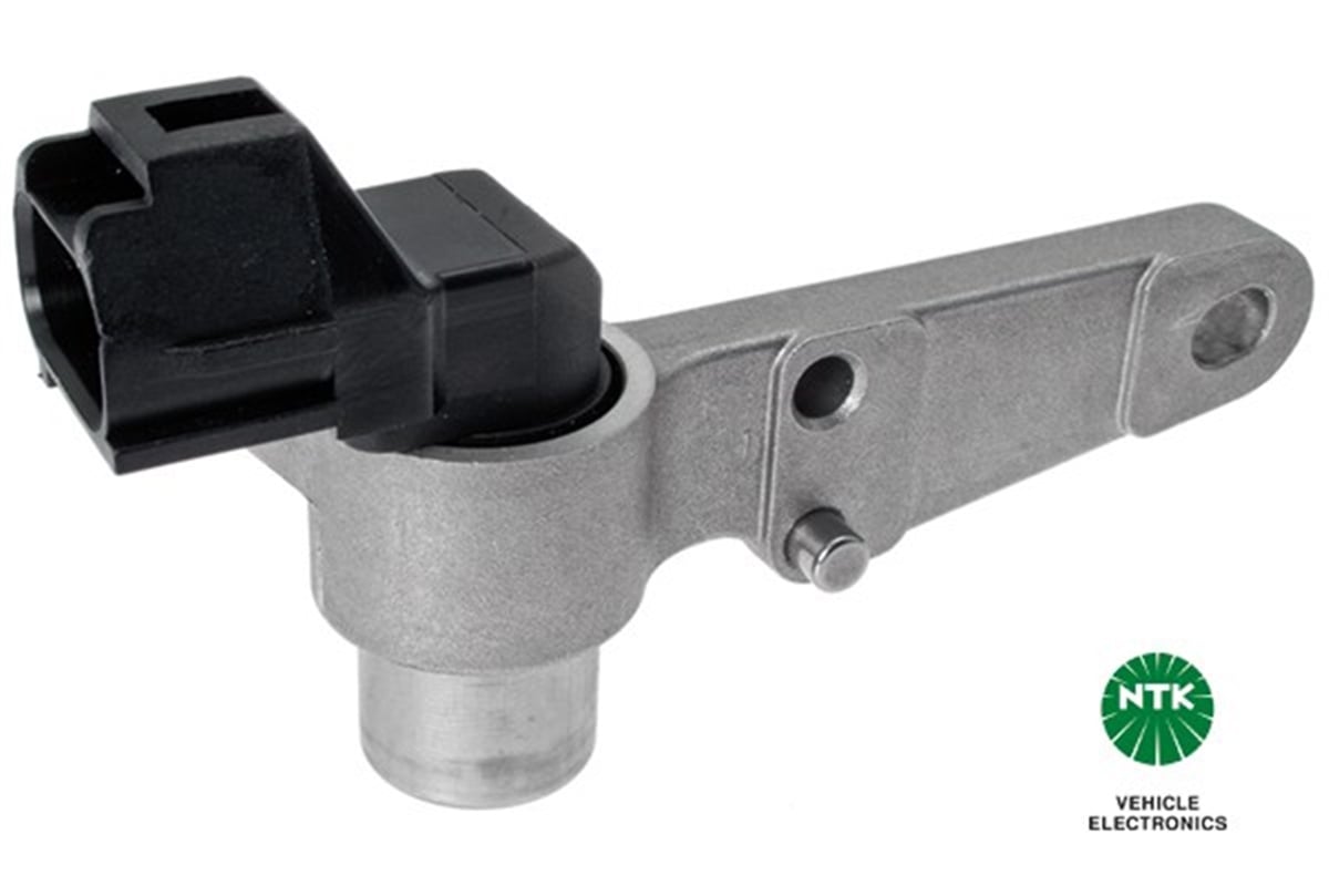 YEDEK PARÇACMN2-V151 MOTOR DEVİR VE POZİSYON SENSÖRÜ NGK 81150NGKNGK 81150