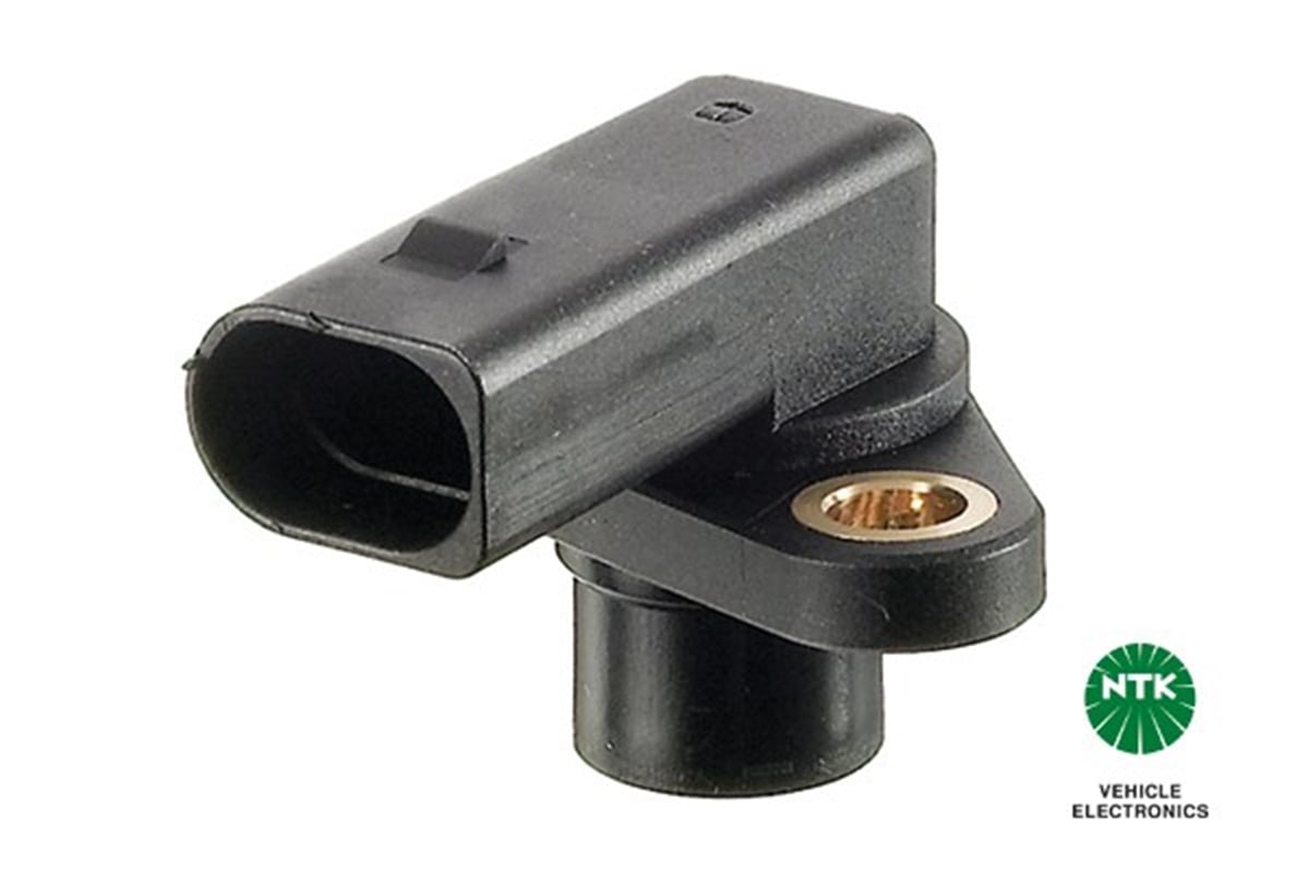 YEDEK PARÇACMN2-V160 MOTOR DEVİR VE POZİSYON SENSÖRÜ NGK 81159NGKNGK 81159