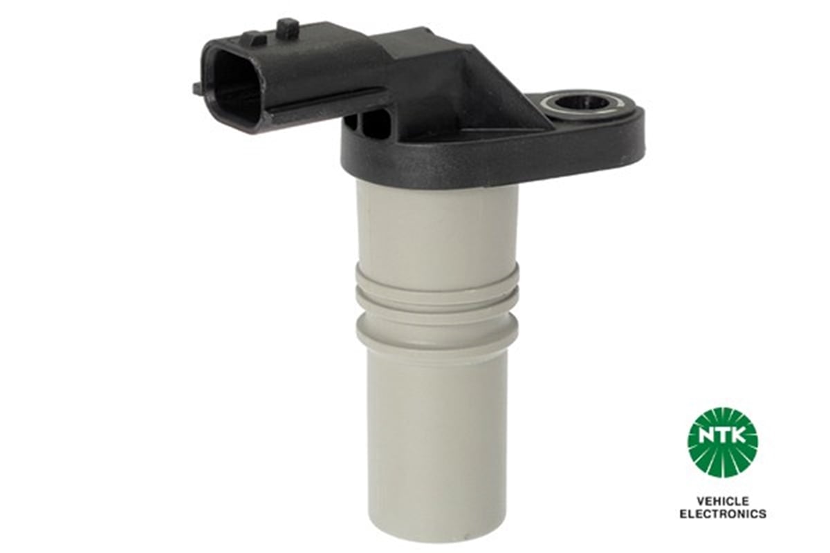 YEDEK PARÇACMN2-V226 MOTOR DEVİR VE POZİSYON SENSÖRÜ NGK 81225NGKNGK 81225