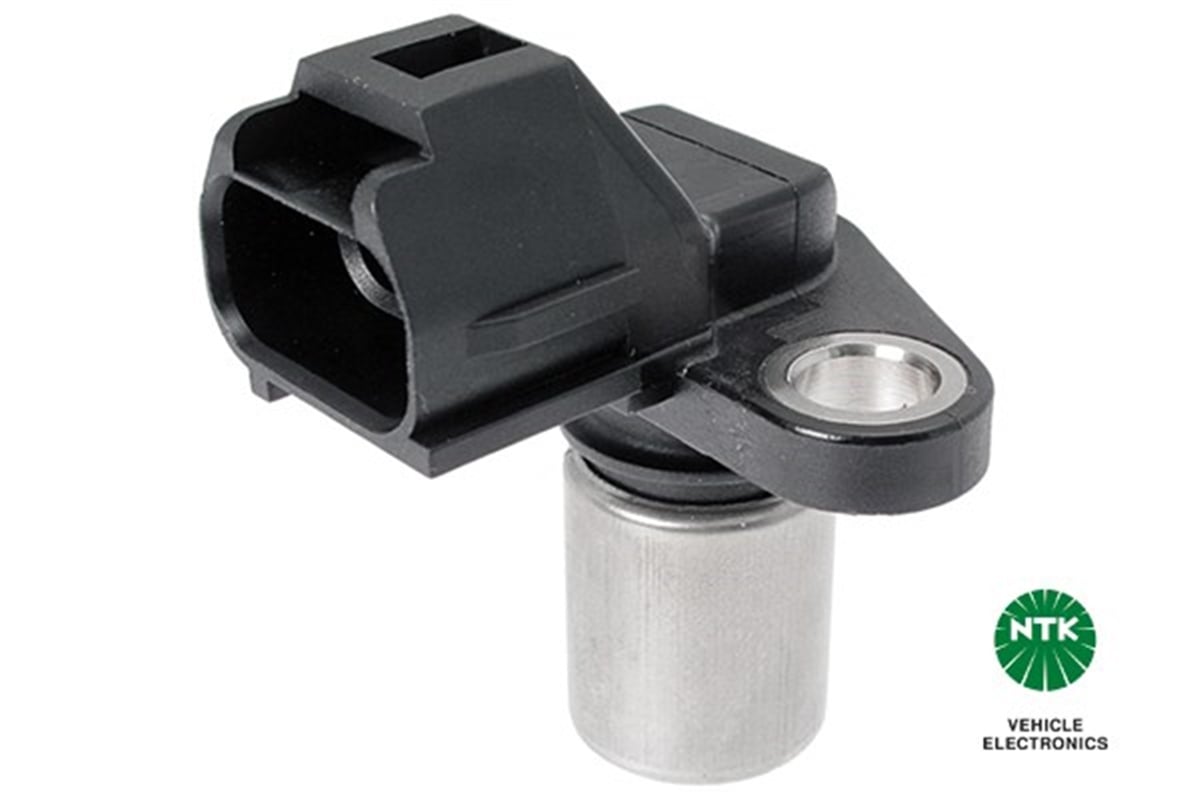 YEDEK PARÇACMN2-V362 MOTOR DEVİR VE POZİSYON SENSÖRÜ NGK 81361NGKNGK 81361