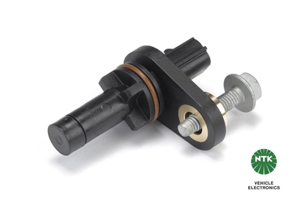 YEDEK PARÇACMN2-V500 MOTOR DEVİR VE POZİSYON SENSÖRÜ NGK 81499NGKNGK 81499