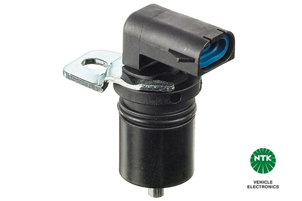 YEDEK PARÇACMN2-V548 MOTOR DEVİR VE POZİSYON SENSÖRÜ NGK 81547NGKNGK 81547