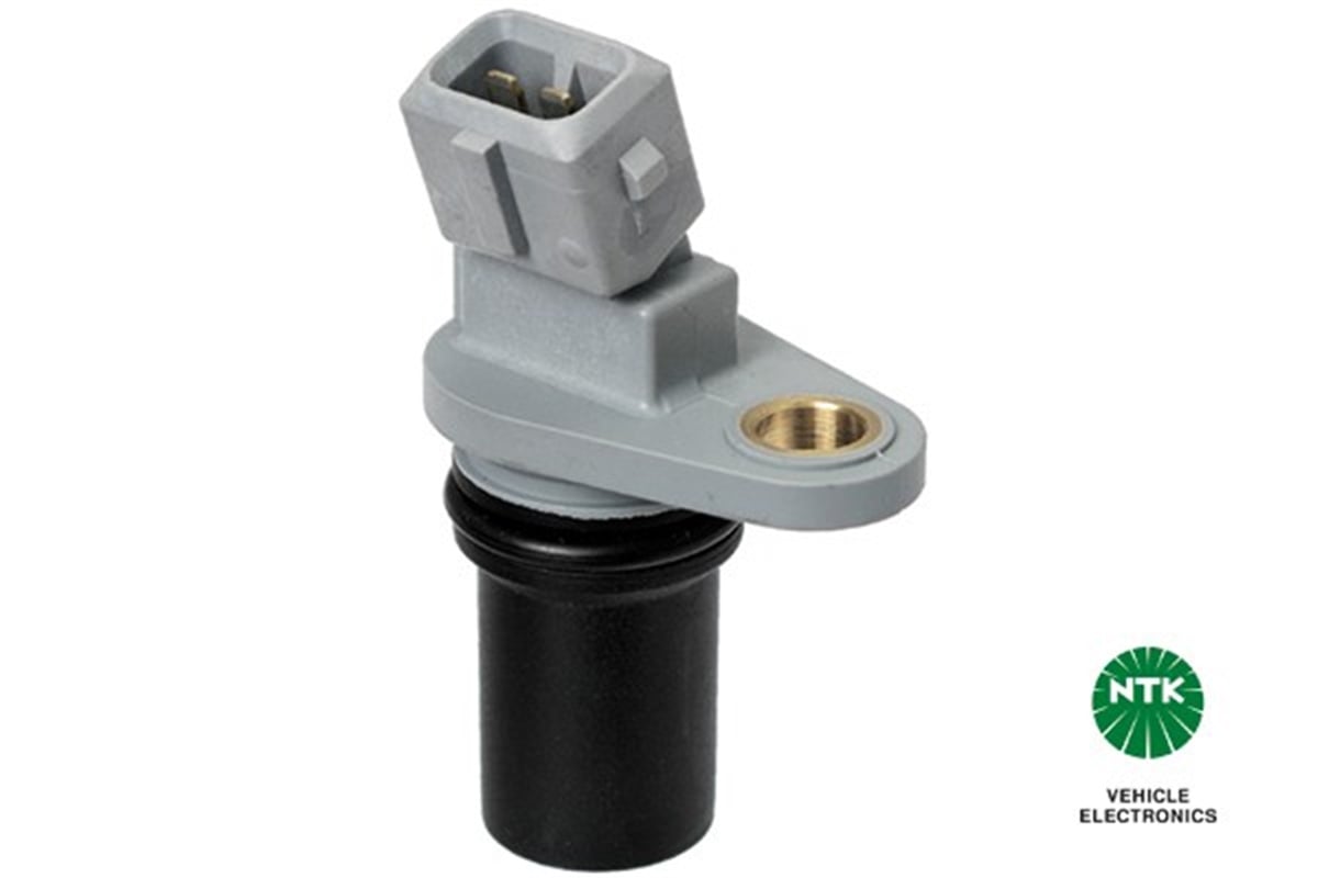 YEDEK PARÇACMN2-V550 MOTOR DEVİR VE POZİSYON SENSÖRÜ NGK 81549NGKNGK 81549