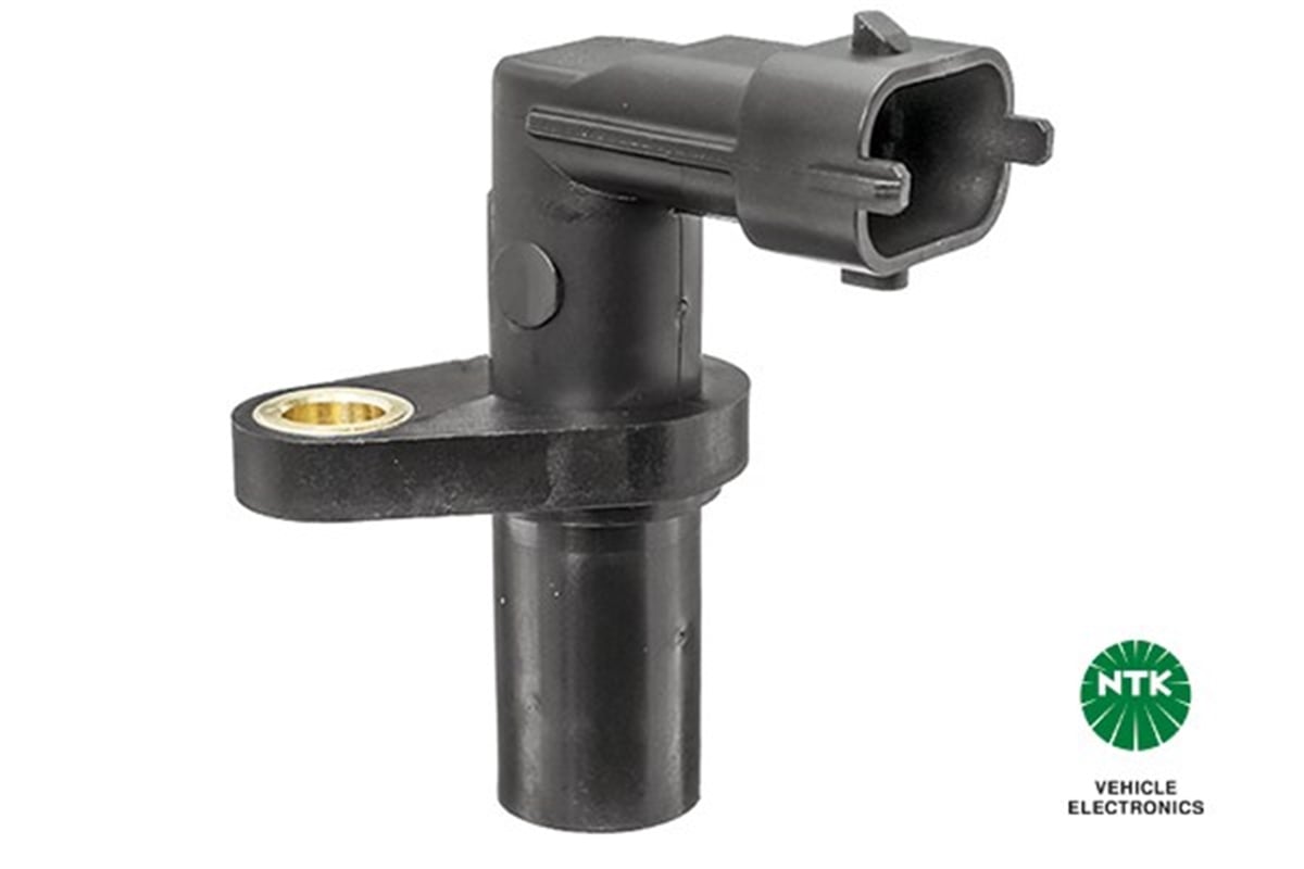 YEDEK PARÇACMN2-V553 MOTOR DEVİR VE POZİSYON SENSÖRÜ NGK 81552NGKNGK 81552
