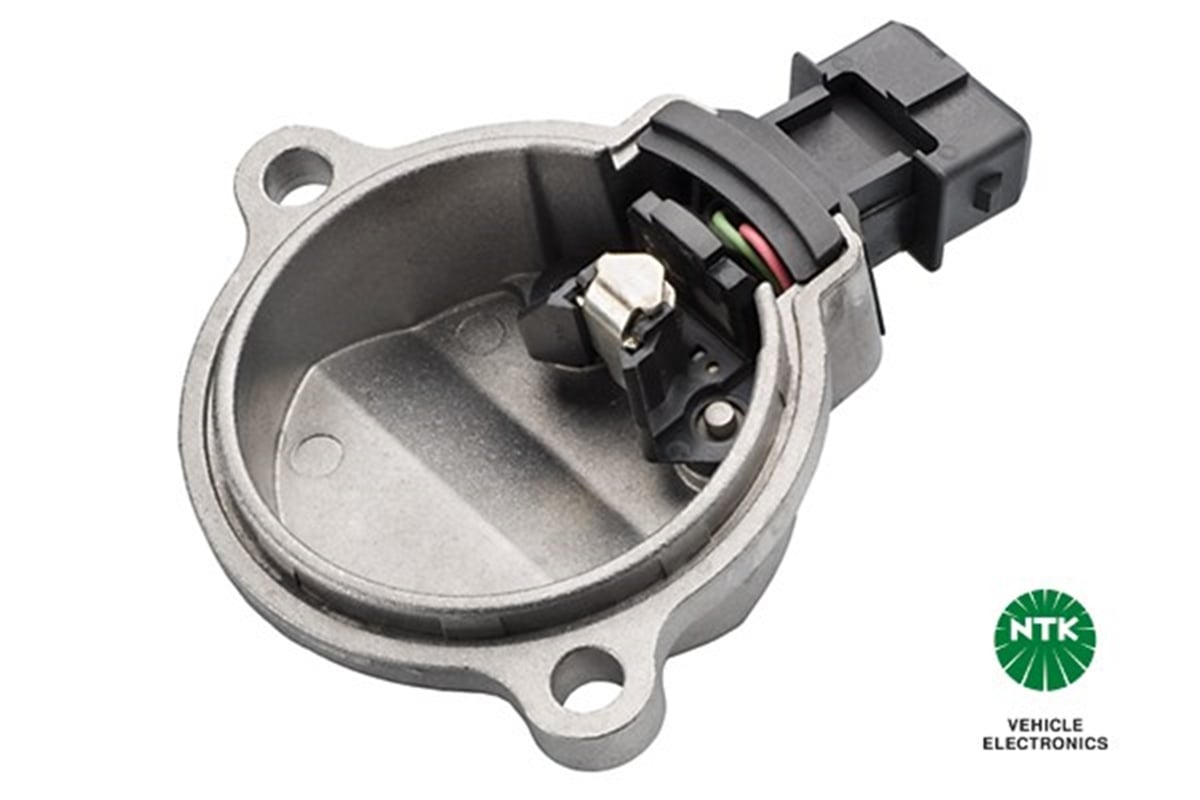 YEDEK PARÇACMN3-A316 MOTOR DEVİR VE POZİSYON SENSÖRÜ NGK 81315NGKNGK 81315