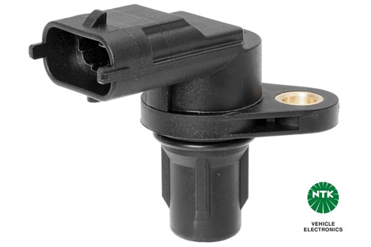 YEDEK PARÇACMN3-V394 MOTOR DEVİR VE POZİSYON SENSÖRÜ NGK 81393NGKNGK 81393