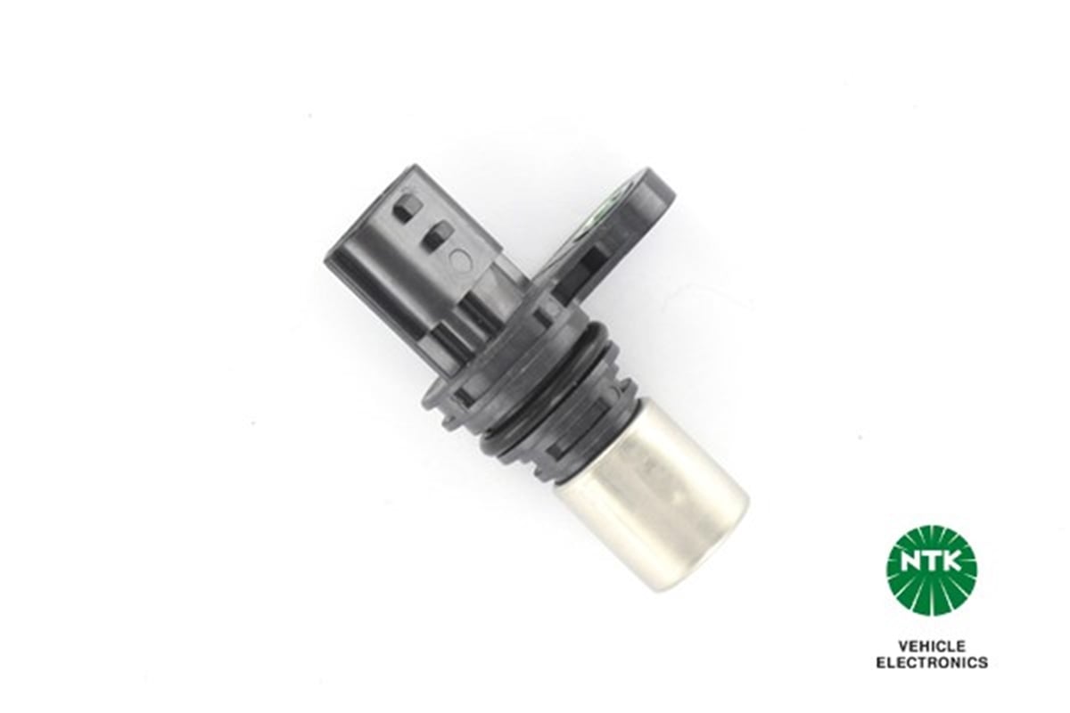 YEDEK PARÇACMN3-V487 MOTOR DEVİR VE POZİSYON SENSÖRÜ NGK 81486NGKNGK 81486