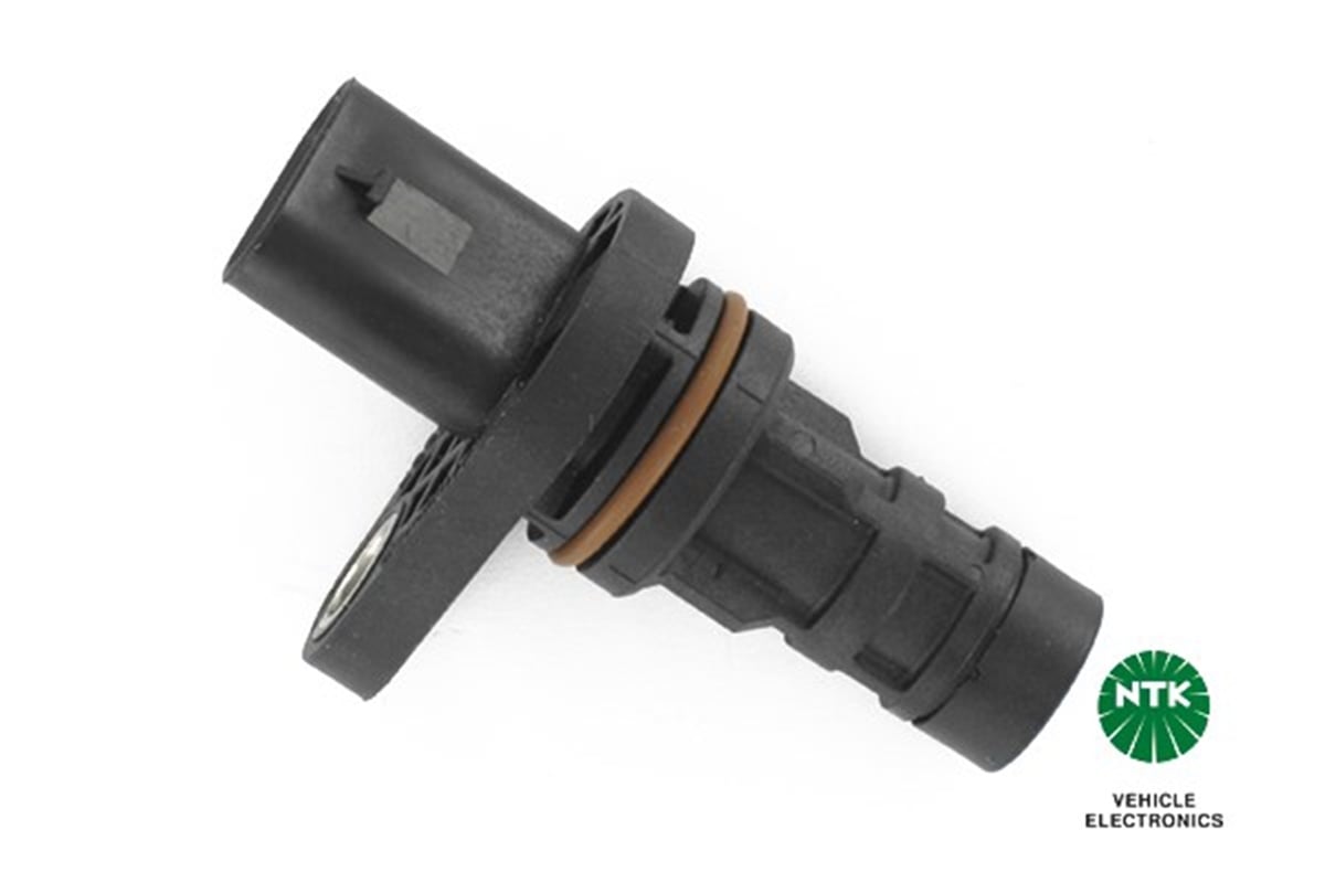 YEDEK PARÇACMN3-V541 MOTOR DEVİR VE POZİSYON SENSÖRÜ NGK 81540NGKNGK 81540