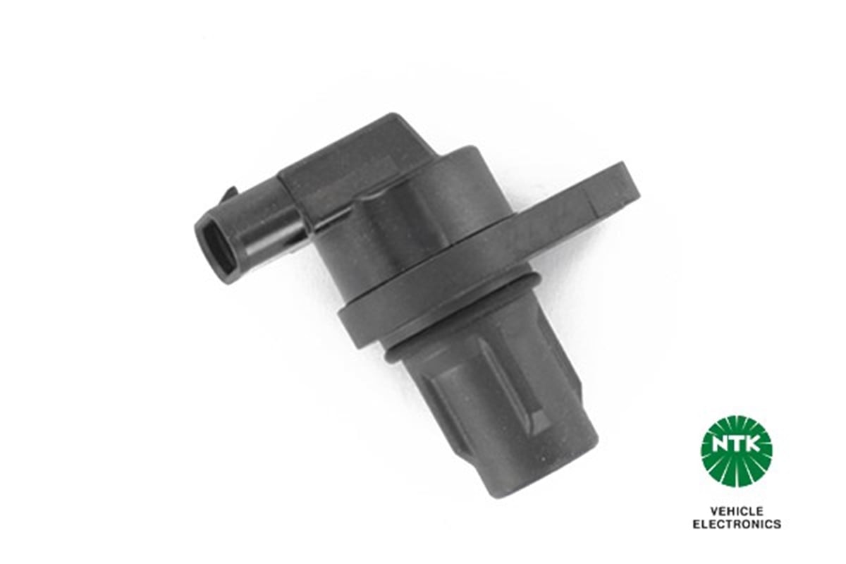 YEDEK PARÇACMN3-V556 MOTOR DEVİR VE POZİSYON SENSÖRÜ NGK 81555NGKNGK 81555