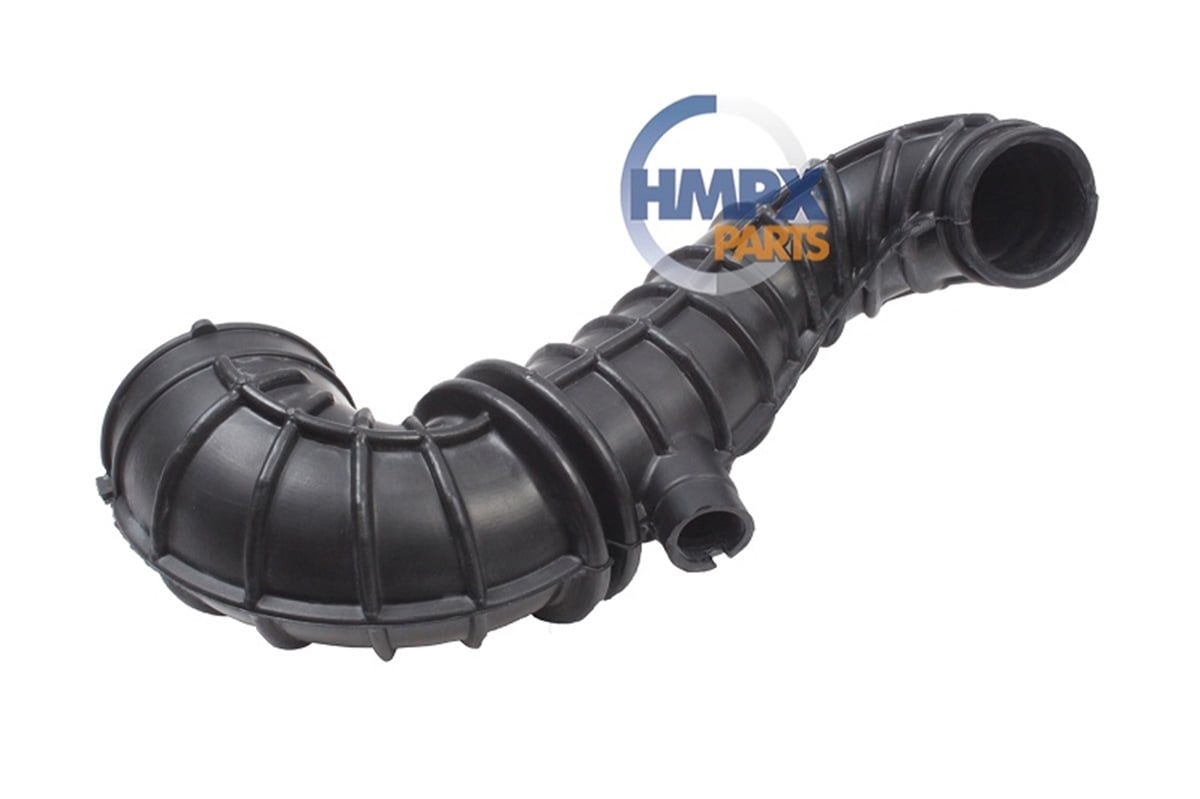 YEDEK PARÇACONNECT 02> 1.8 TDCI 110PS HAVA FİLTRE HORTUMU TEK KELEPÇESİZ ONK 7T16 9R504 AE CM 30303PARCAWORLDONK 7T16 9R504 AE