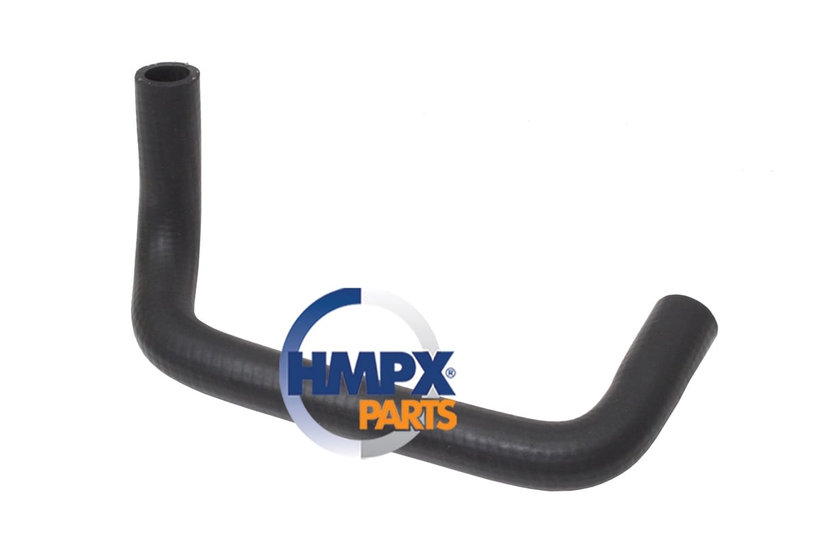 YEDEK PARÇACONNECT 02> 1.8 TDCI 75-90PS KALORİFER HORTUMU ÇIKIŞ ONK 2T14 18K579 AA CM 30309PARCAWORLDONK 2T14 18K579 AA