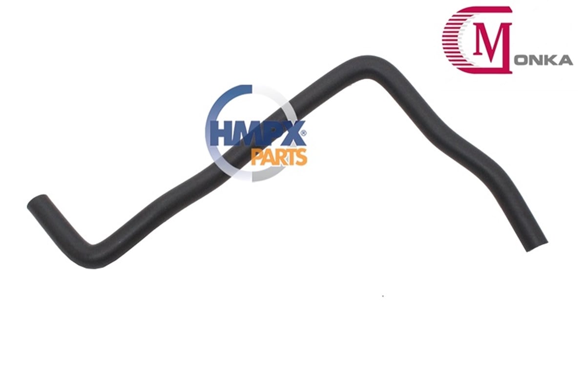 YEDEK PARÇACONNECT 02> 1.8 TDCI 75-90PS GENLEŞME ŞİŞE HORTUMU ONK 2T14 8K276 AC CM 30313PARCAWORLDONK 2T14 8K276 AC