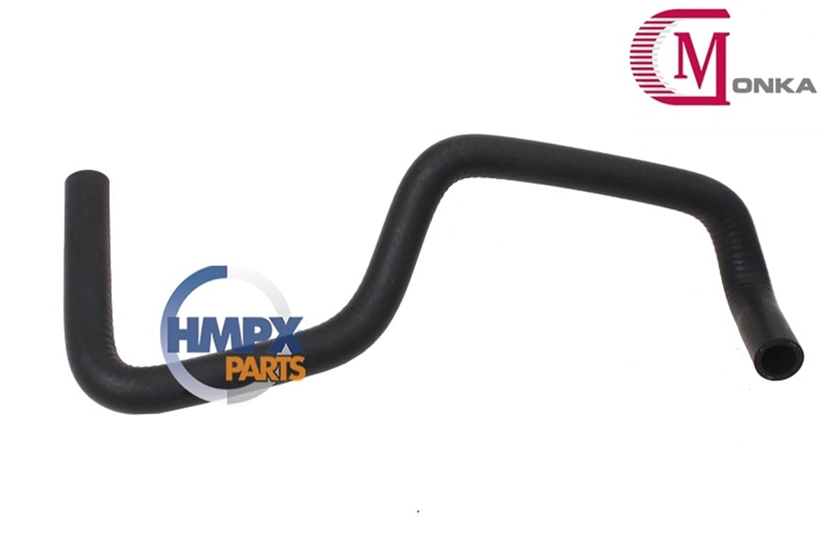 YEDEK PARÇACONNECT 02> 1.8 TDCI 75-9+0PS KALORİFER HORTUMU ONK 2T14 9Y439 AA CM 30319PARCAWORLDONK 2T14 9Y439 AA