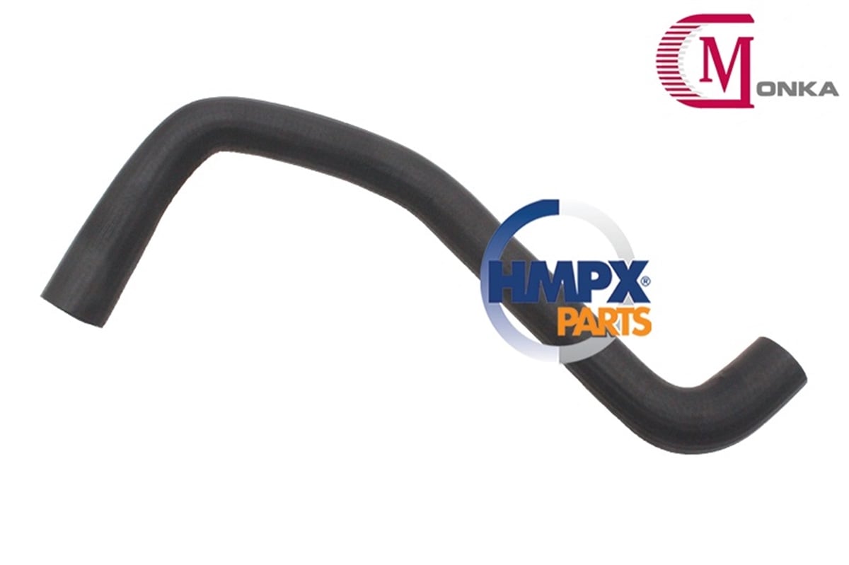 YEDEK PARÇACONNECT 02> 1.8 TDCI 75-90PS RADYATÖR HORTUMU  ALT +AC ONK 2T14 8B273 CB CM 30311PARCAWORLDONK 2T14 8B273 CB
