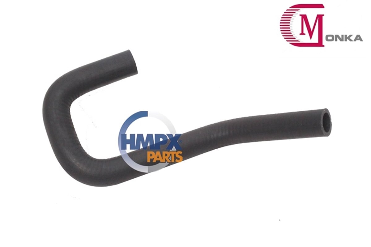 YEDEK PARÇACONNECT 02> 1.8 TDCI 75-9+0PS YAĞ SOĞUTUCU HORTUMU ONK 1S4Q 8B451 AB CM 30320PARCAWORLDONK 1S4Q 8B451 AB