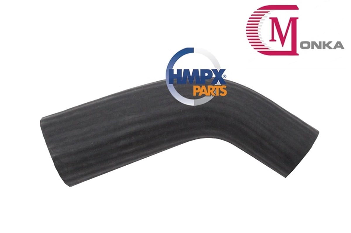 YEDEK PARÇACONNECT 02> 1.8 TDCI MANİFOLD HORTUMU ONK 2T1Q 6K683 DC CM 30307PARCAWORLDONK 2T1Q 6K683 DC