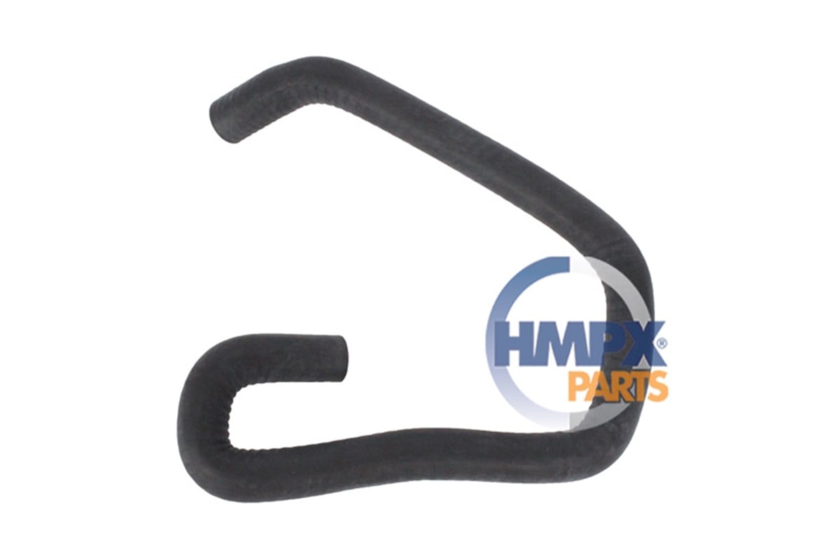 YEDEK PARÇACONNECT 02> 1.8 TDCI TERMOSTAT GİRİŞ HORTUMU HMP 2T14 9K476 BD HMP FD-312-116PARCAWORLDHMP 2T14 9K476 BD