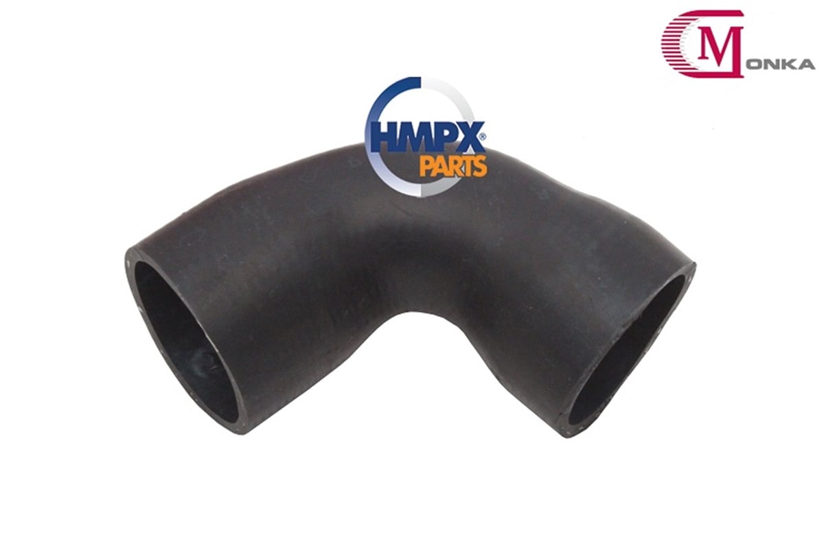 YEDEK PARÇACONNECT 02> 1.8 TDCI TURBO HORTUMU ONK 2T1Q 6K683 CE CM 30306PARCAWORLDONK 2T1Q 6K683 CE