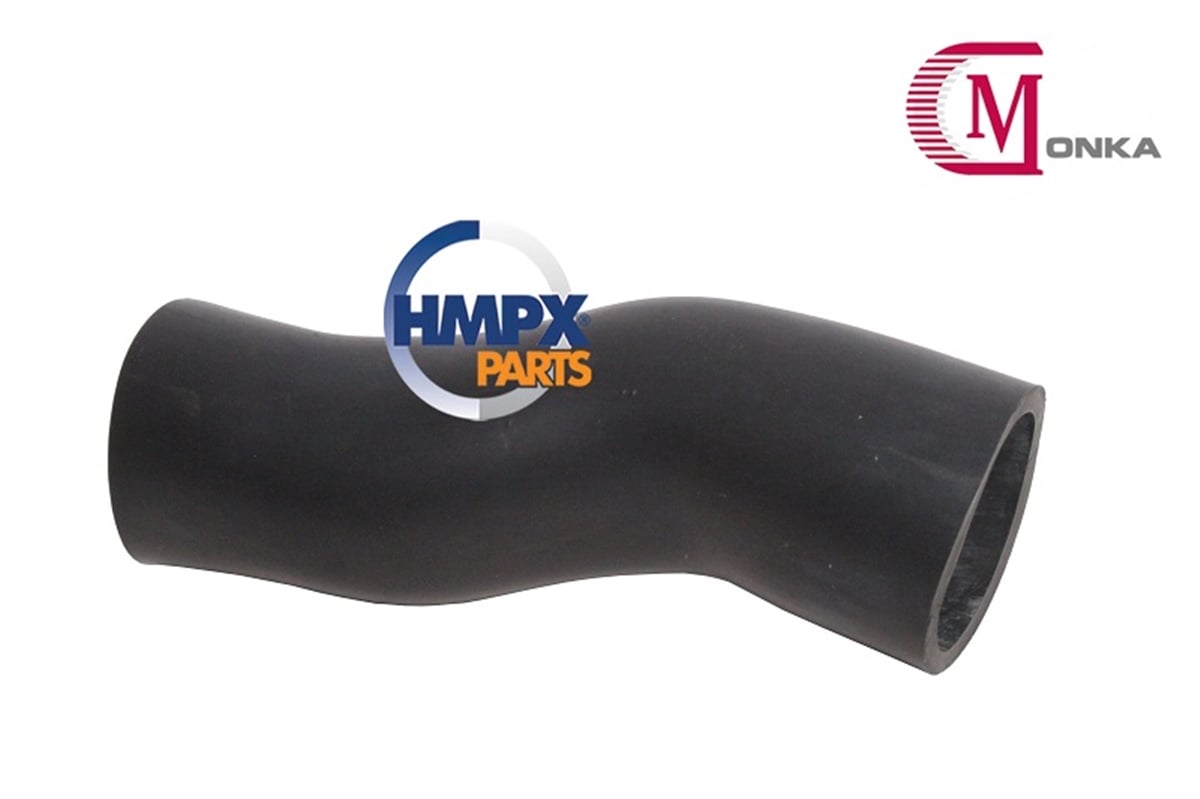 YEDEK PARÇACONNECT 02> 1.8TDCI 75-90-110PS YAKIT DOLDURMA HORTUMU ONK 7T16 9047 AC CM 30325PARCAWORLDONK 7T16 9047 AC