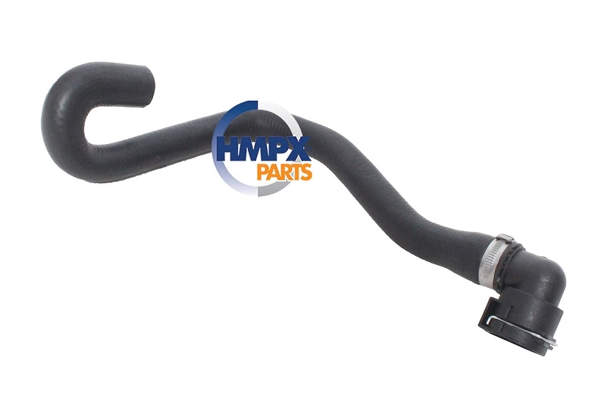 YEDEK PARÇACONNECT 02> 1.8TDCI 75-90PS KALORİFER GİRİŞ HORTUMU ONK 7T16 8A567 BA CM 30332PARCAWORLDONK 7T16 8A567 BA