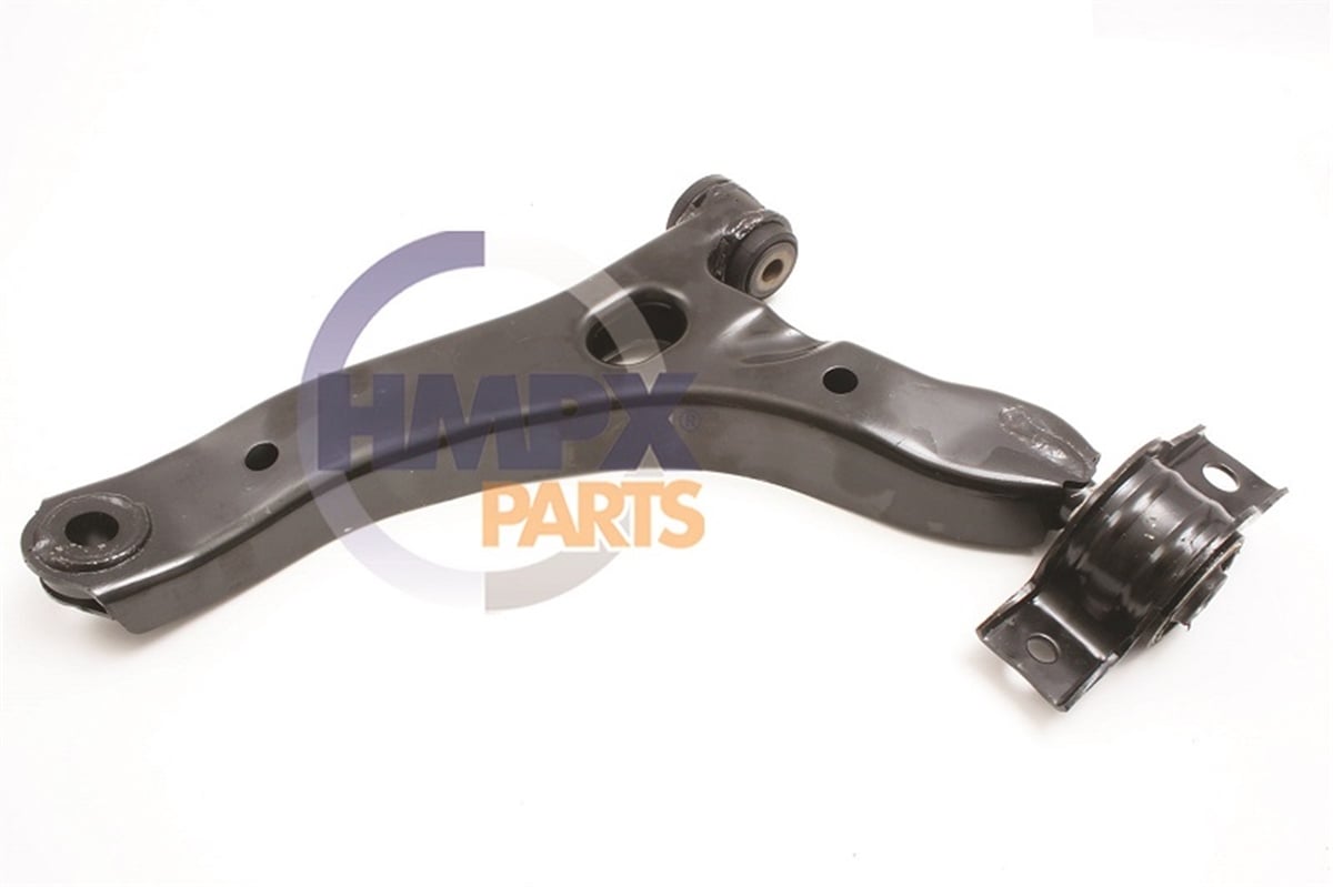 YEDEK PARÇACONNECT 02> ALT SALINCAK SOL ROTİLSİZ PRS 810231 4T16 3051 AAPARCAWORLDPRS 810231