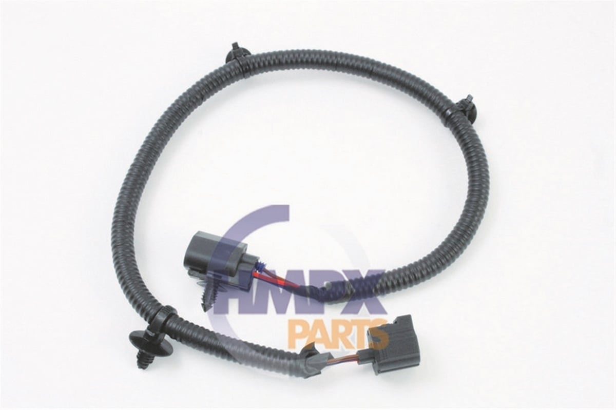 YEDEK PARÇACONNECT 02> ALTERNATÖR KABLO TESİSATI HMP 4T1T 14305 AD HMP FD-203-001PARCAWORLDHMP 4T1T 14305 AD
