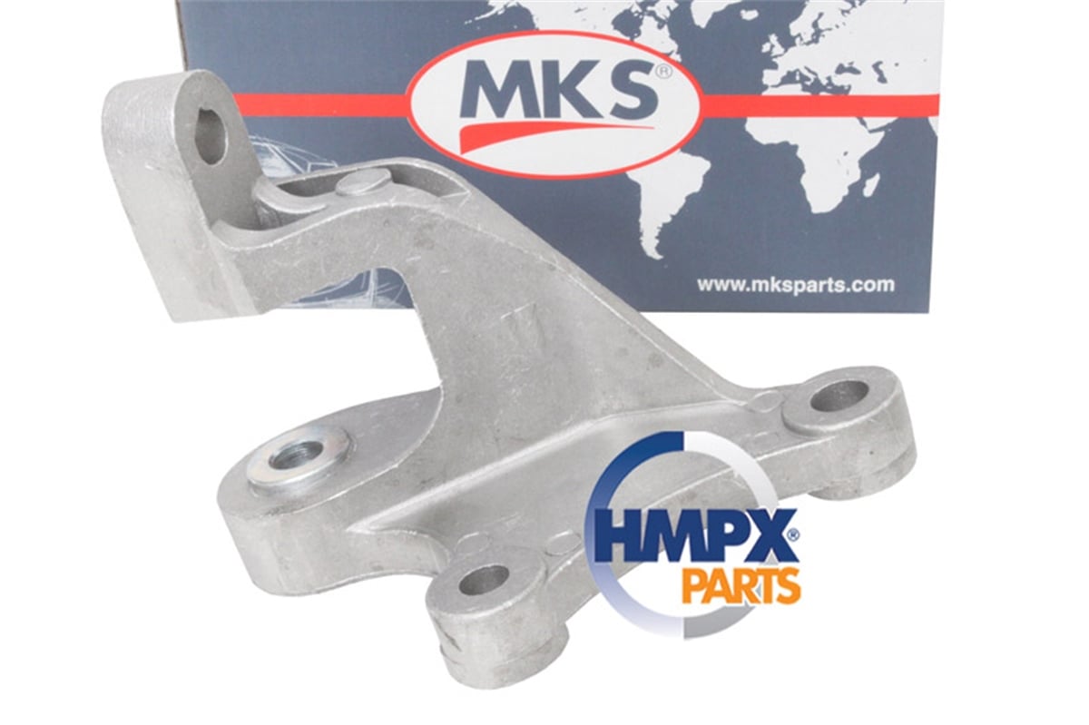 YEDEK PARÇACONNECT 02> ALÜMİNYUM BRAKET MKS 9T16 6P093 BA 525PARCAWORLDMKS 9T16 6P093 BA