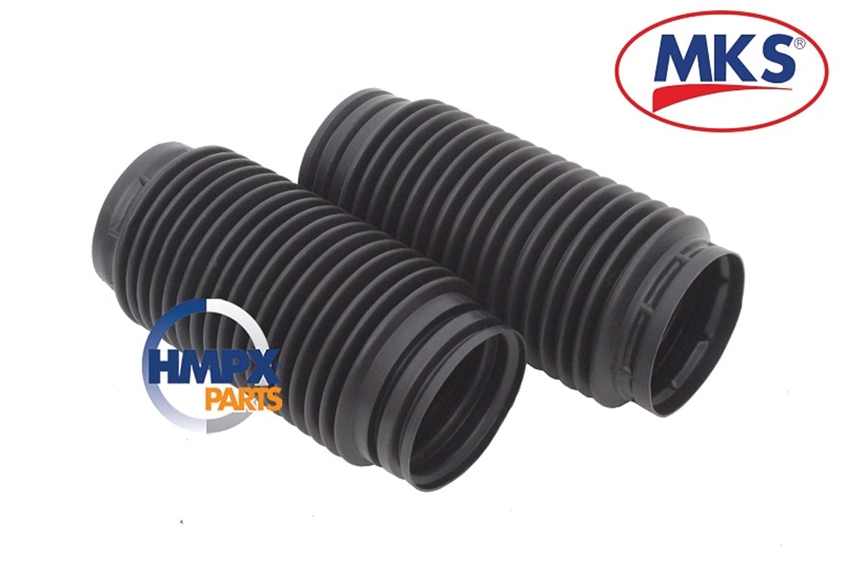 YEDEK PARÇACONNECT 02> AMORTİSÖR TOZ KÖRÜĞÜ MKS XS71 3K036 AB 518PARCAWORLDMKS XS71 3K036 AB