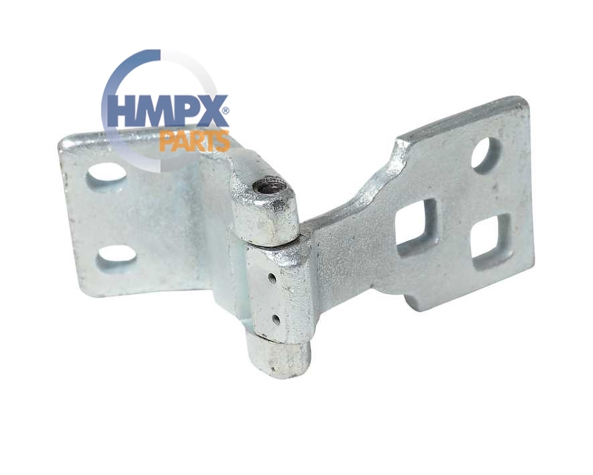 YEDEK PARÇACONNECT 02> ARKA ÇİFT KAPI MENTEŞESİ STD 9T1A V42982 AA STD 521PARCAWORLDSTD 9T1A V42982 AA