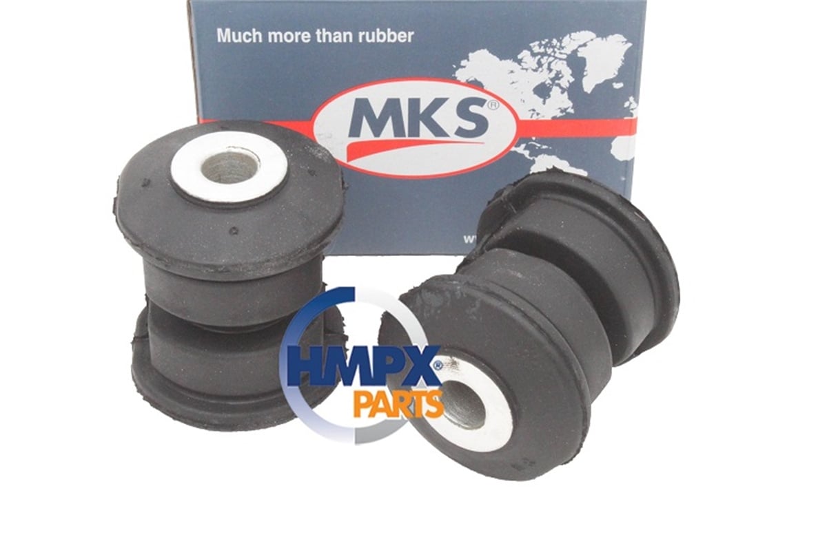 YEDEK PARÇACONNECT 02> ARKA MAKAS BURCU ÖN MKS 2T14 5781 AA 504PARCAWORLDMKS 2T14 5781 AA